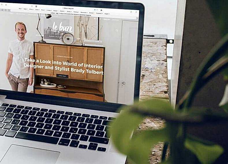 İhtiyacın Farkına Varmak Birincil Koşul Tasarımıdır